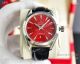 Replica Omega Seamaster Aqua Terra Cherry Dial Steel Watch Men (2)_th.jpg